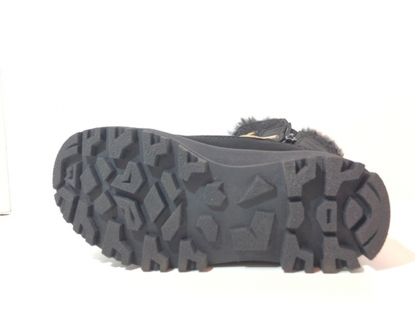 430-9808-01 Gulliver