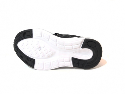 435-2081-01 Gulliver 2