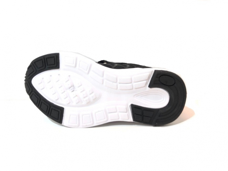 435-2081-01 Gulliver