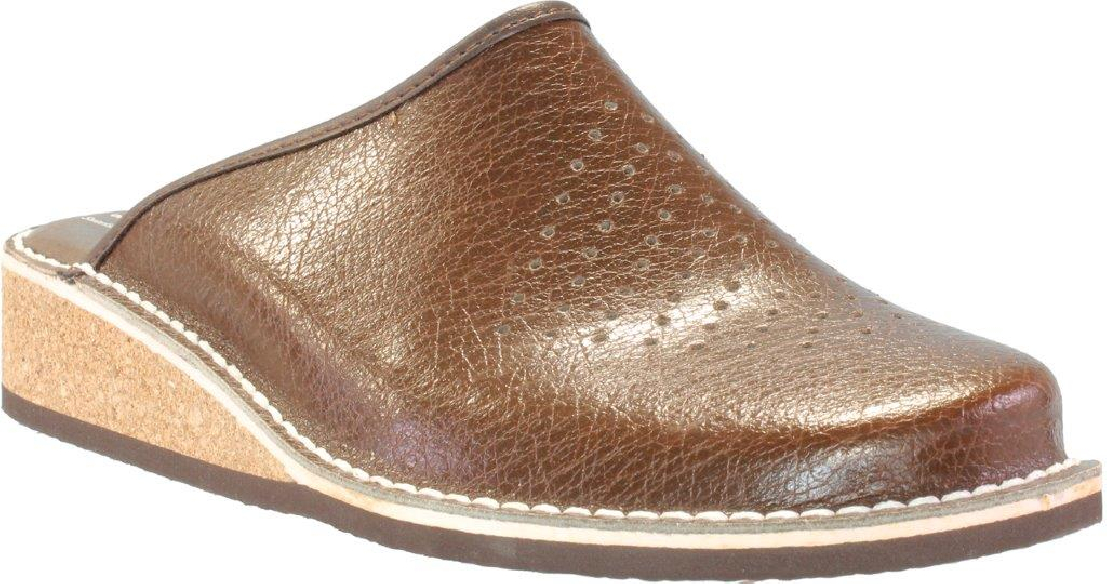 407-1000-112 Vollsjö