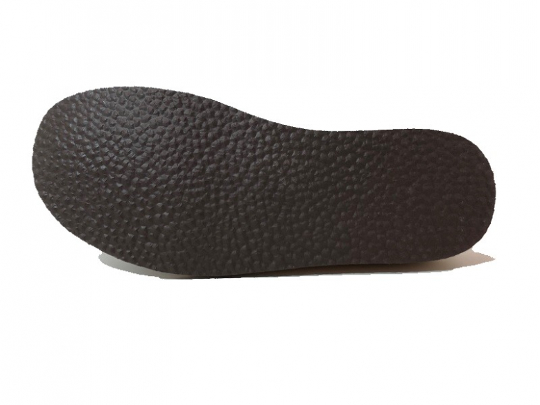 407-1000-112 Vollsjö