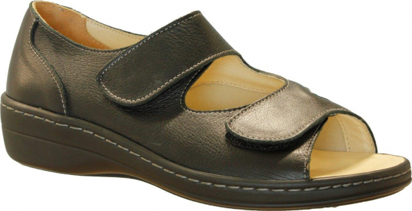 836-0101-101 Charlotte