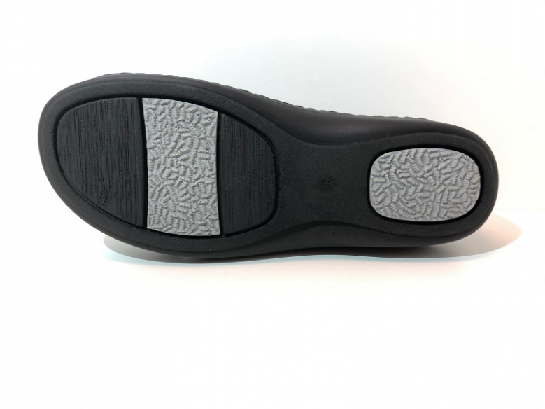 836-0101-101 Charlotte