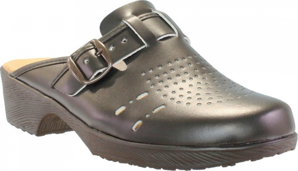 402-2115-101 Vollsjö