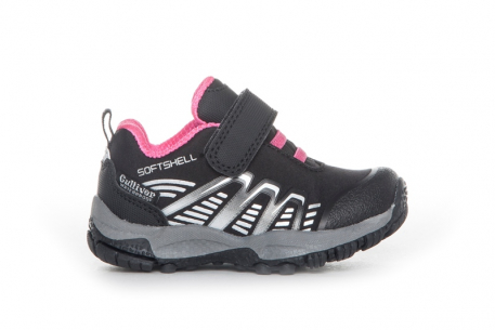 430-5612-66 Gulliver