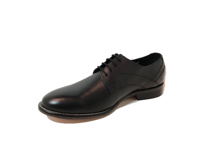 451-0733 Senator dansskor