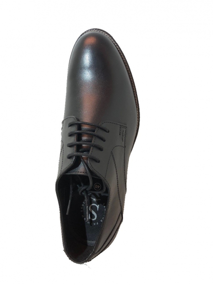 451-0733 Senator dansskor