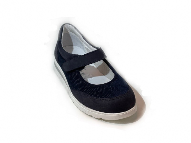 367839 Aco 367839 Aco