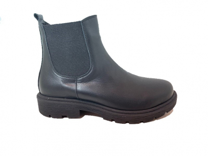 0022806-002 AndreaConti