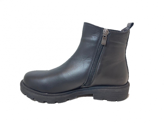 0022806-002 AndreaConti