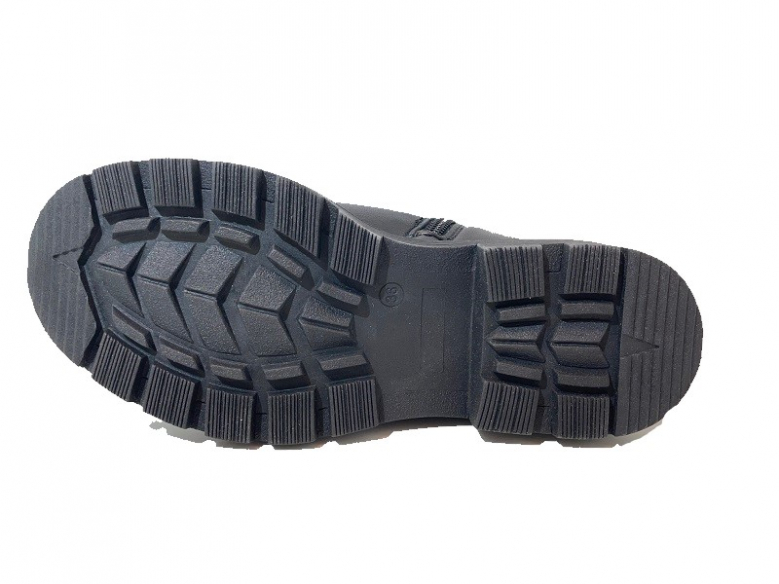 0022806-002 AndreaConti