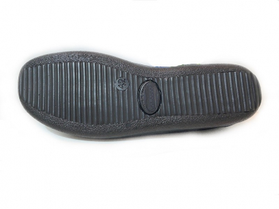 484-3646-01 FlyFlot 2