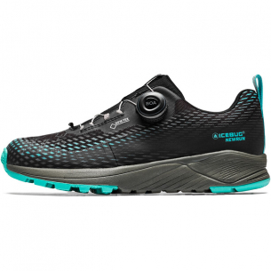 Icebug Newrun W