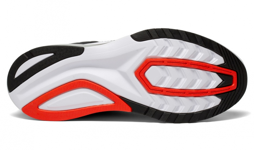 Endorphin shift 2 Saucony