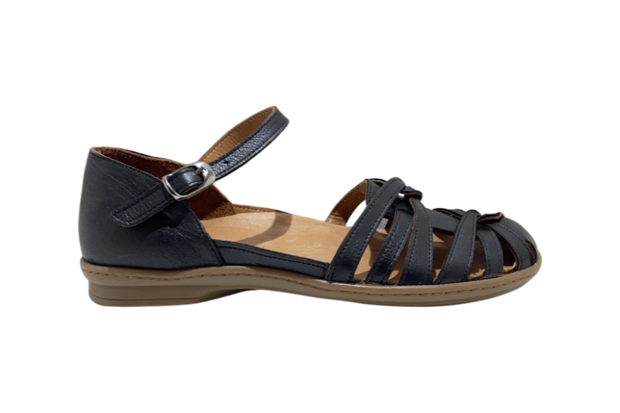 881-2980-501 Charlotte