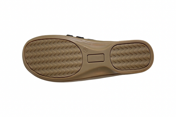 881-2980-501 Charlotte