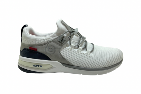 341-65860-6900 Bugatti