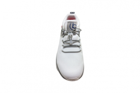 341-65860-6900 Bugatti 2