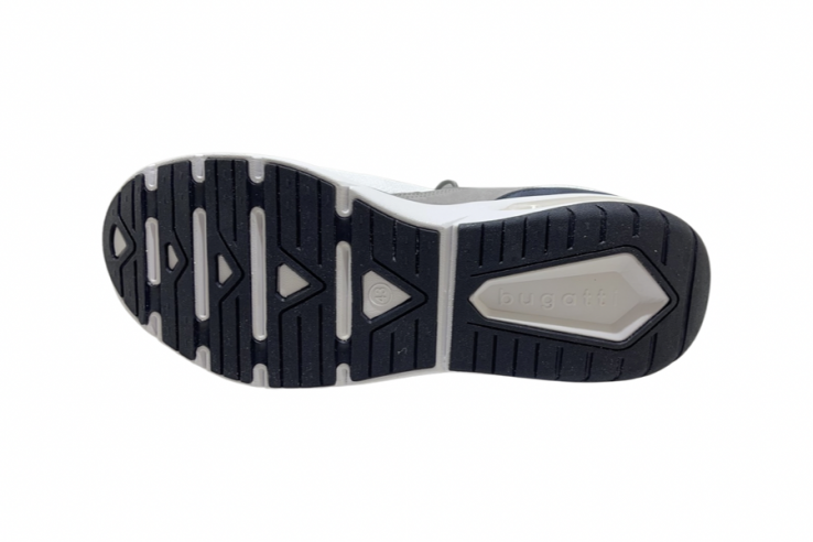 341-65860-6900 Bugatti