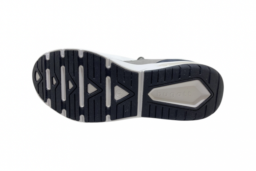 341-65860-6900 Bugatti