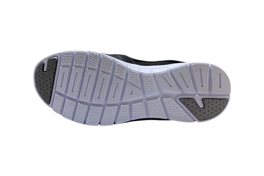 1701714-002 Charlotte