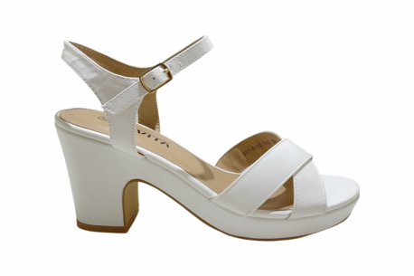 607-8000-118 Savita 2