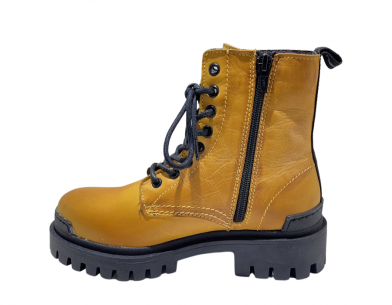 837-2508 Rosa Negra 2