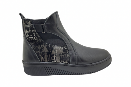 881-051620139 RosaNegra