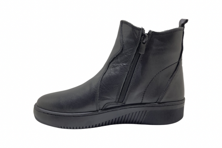 881-051620139 RosaNegra