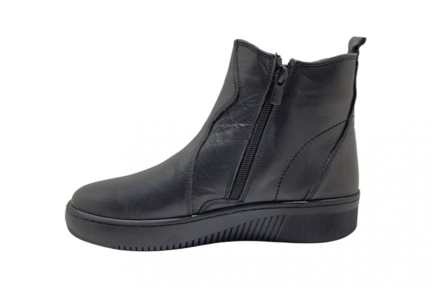 881-051620139 RosaNegra