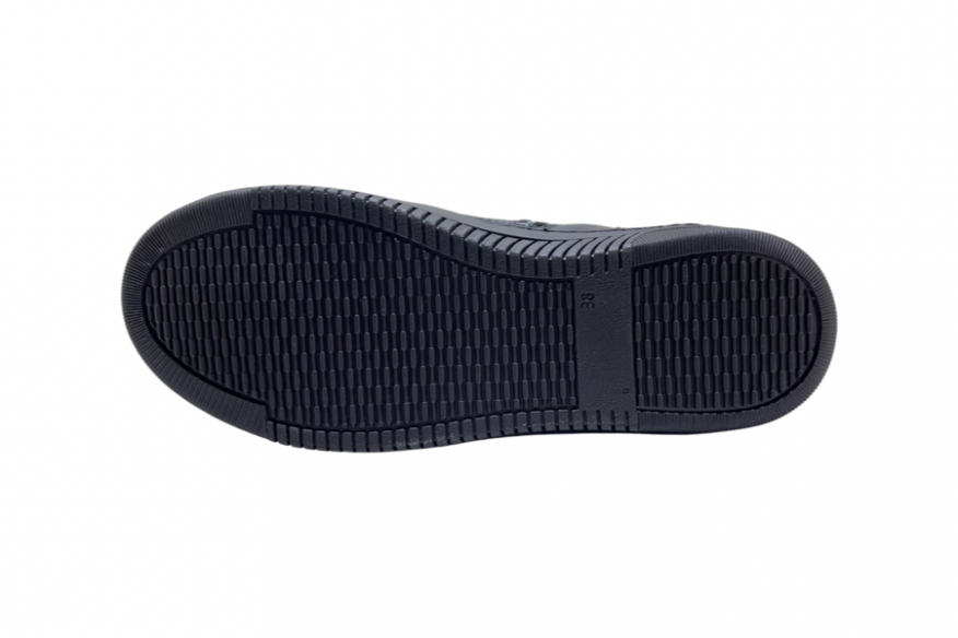 881-051620139 RosaNegra