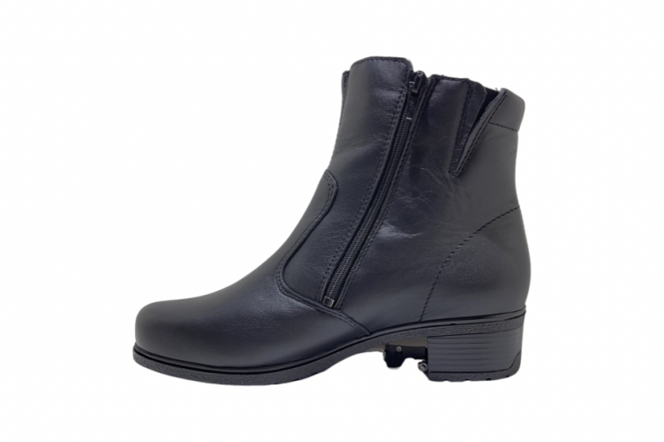 18339 Pomar 18339 Pomar