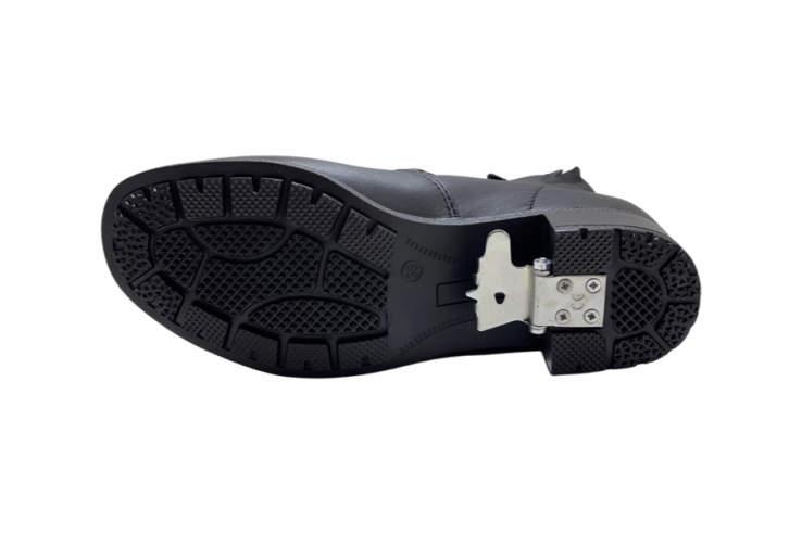 18339 Pomar 18339 Pomar