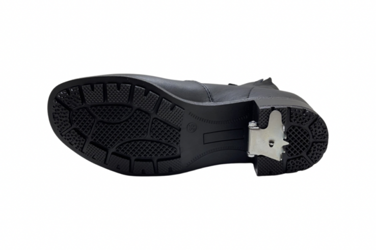 18339 Pomar 18339 Pomar