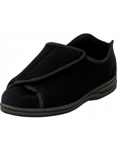 7144816-01-39 Celine toffel