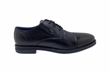 331-ABY01-4000 Bugatti