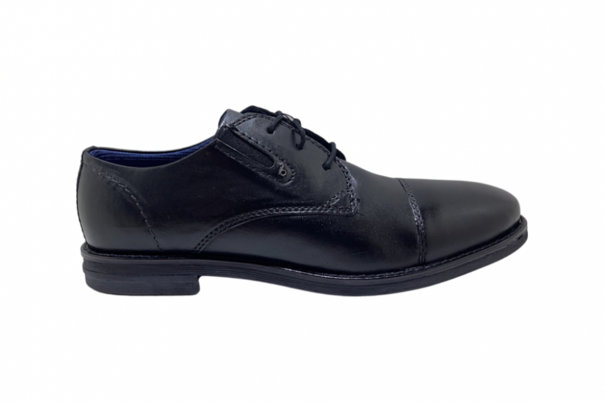 331-ABY01-4000 Bugatti