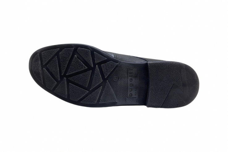 331-ABY01-4000 Bugatti