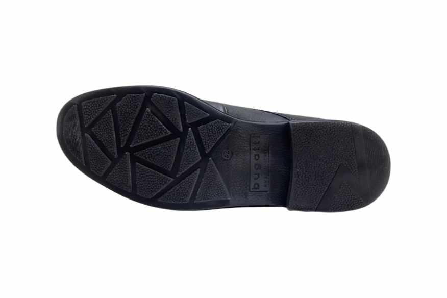 331-ABY01-4000 Bugatti