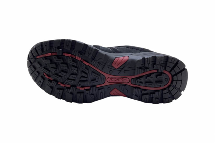 406-0703 Polecat 406-0703 Polecat