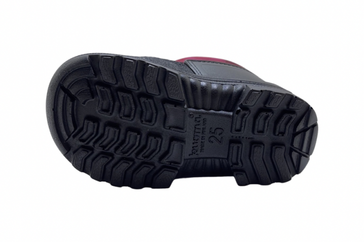 Kuoma Putkivarsi Flower