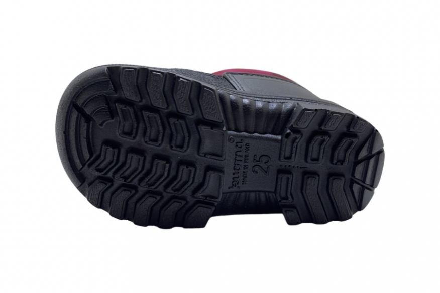 Kuoma Putkivarsi Flower