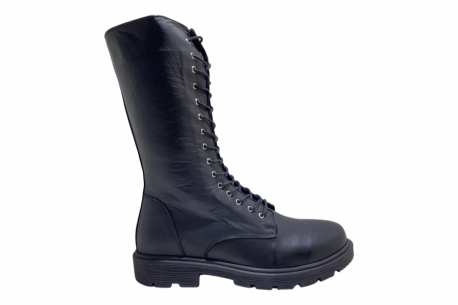 0022823002 AndreaConti