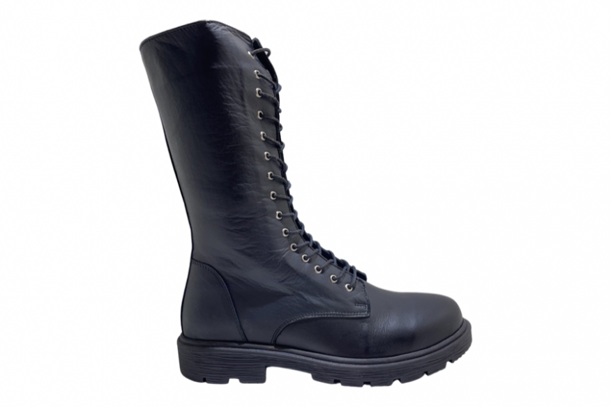 0022823002 AndreaConti