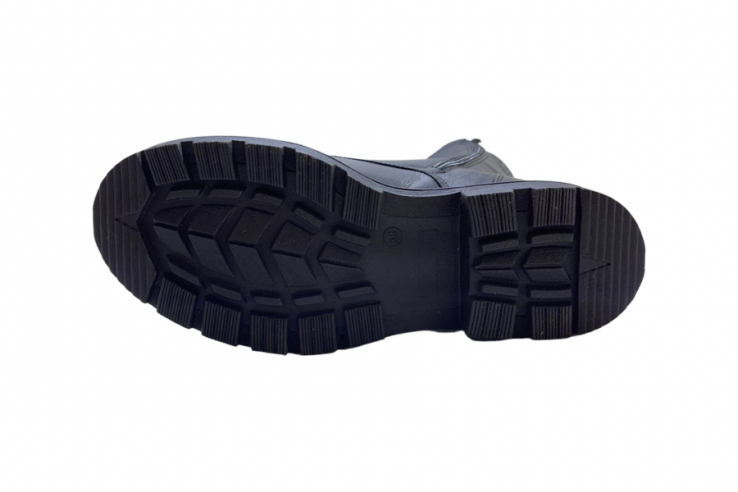 0022823002 AndreaConti 0022823002 AndreaConti