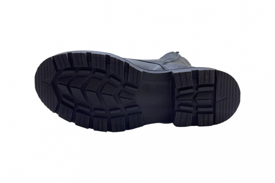 0022823002 AndreaConti