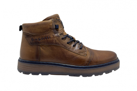 321-A5Y34-3200 Bugatti 2