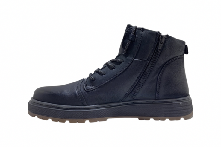 321-A5Y34-3200 Bugatti