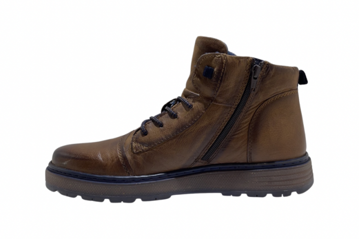 321-A5Y34-3200 Bugatti