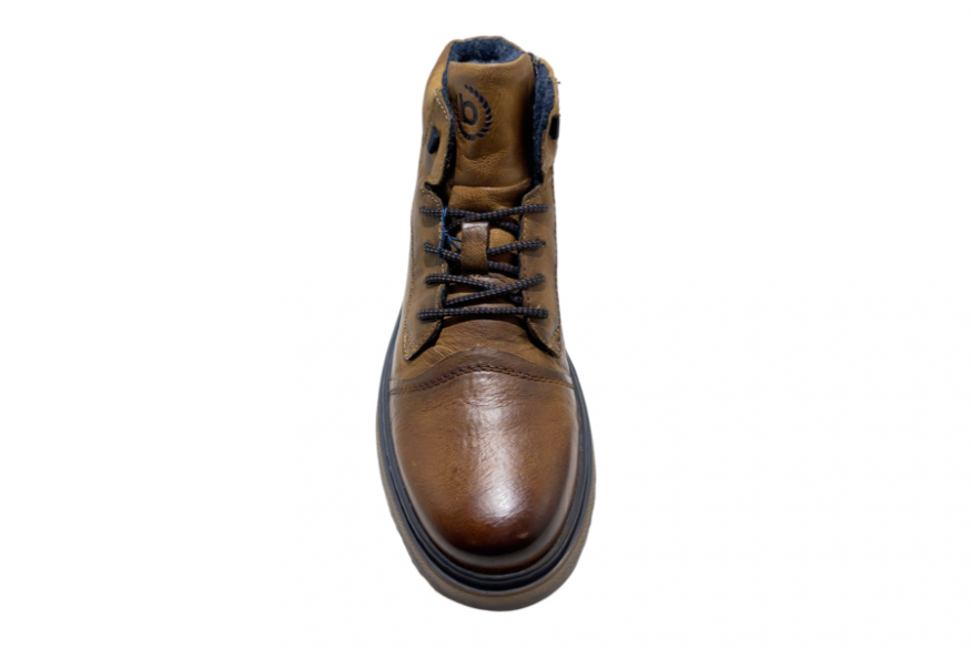 321-A5Y34-3200 Bugatti